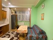 İcarəyə verilir 2 otaqlı yeni tikili 85 m², Azadlıq Prospekti m., photo 8 from 8