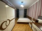 İcarəyə verilir 2 otaqlı yeni tikili 85 m², Azadlıq Prospekti m., photo 3 from 8