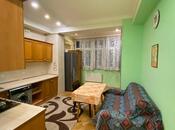 İcarəyə verilir 2 otaqlı yeni tikili 85 m², Azadlıq Prospekti m., photo 7 from 8
