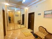 İcarəyə verilir 2 otaqlı yeni tikili 85 m², Azadlıq Prospekti m., photo 6 from 8