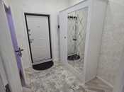 Продается 4-комн. вторичка 115 м², м. Нефтчиляр, photo 7 from 8