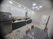 Продается 4-комн. вторичка 115 м², м. Нефтчиляр, photo 6 from 8