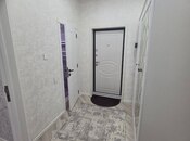 Продается 4-комн. вторичка 115 м², м. Нефтчиляр, photo 5 from 8