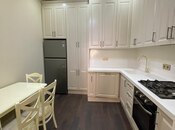 Сдаётся 2-комн. новостройка 80 м², м. 8 ноября, photo 5 from 8