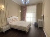 Сдаётся 2-комн. новостройка 80 м², м. 8 ноября, photo 4 from 8