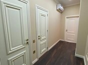 Сдаётся 2-комн. новостройка 80 м², м. 8 ноября, photo 8 from 8