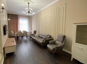 Сдаётся 2-комн. новостройка 80 м², м. 8 ноября, photo 2 from 8
