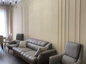 Сдаётся 2-комн. новостройка 80 м², м. 8 ноября, photo 3 from 8