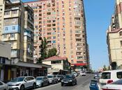 Продаётся 2-комн. вторичка 45 м², пос. Ени Ясамал, photo 4 from 8