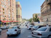 Продаётся 2-комн. вторичка 45 м², пос. Ени Ясамал, photo 1 from 8