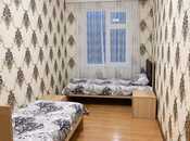 İcarəyə verilir 2 otaqlı köhnə tikili 60 m², Memar Əcəmi m., photo 2 from 5