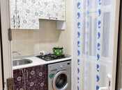 İcarəyə verilir 2 otaqlı köhnə tikili 60 m², Memar Əcəmi m., photo 3 from 5