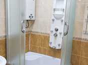 İcarəyə verilir 2 otaqlı köhnə tikili 60 m², Memar Əcəmi m., photo 5 from 5