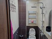 Сдается 2-комн. новостройка 70 м², м. Ази Асланов, photo 6 from 7