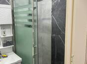 Сдаётся 2-комн. новостройка 102 м², м. Низами, photo 8 from 8
