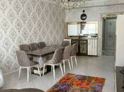 Сдаётся 2-комн. новостройка 102 м², м. Низами, photo 6 from 8