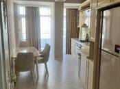Сдаётся 2-комн. новостройка 102 м², м. Низами, photo 7 from 8