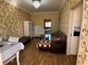 Продаётся 2-комн. вторичка 58 м², м. Насими, photo 6 from 8