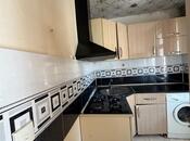 Продаётся 2-комн. вторичка 58 м², м. Насими, photo 5 from 8