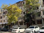 Продаётся 2-комн. вторичка 58 м², м. Насими, photo 4 from 8