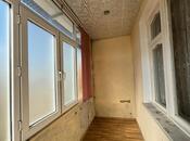 Продаётся 2-комн. вторичка 58 м², м. Насими, photo 8 from 8