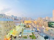 Сдаётся 2-комн. новостройка 102 м², м. Низами, photo 3 from 8