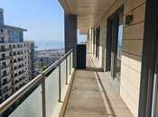 Сдаётся 4-комн. новостройка 224 м², м. 28 мая, photo 2 from 8