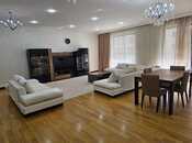 Сдаётся 4-комн. новостройка 224 м², м. 28 мая, photo 4 from 8