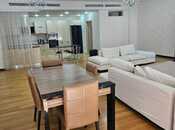 Сдаётся 4-комн. новостройка 224 м², м. 28 мая, photo 7 from 8