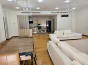 Сдаётся 4-комн. новостройка 224 м², м. 28 мая, photo 6 from 8