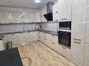 Сдаётся 4-комн. новостройка 224 м², м. 28 мая, photo 8 from 8