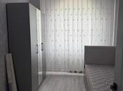 Сдается 3-комн. новостройка 90 м², пос. Масазыр, photo 5 from 8