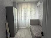 Сдается 3-комн. новостройка 90 м², пос. Масазыр, photo 4 from 8