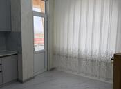 Сдается 3-комн. новостройка 90 м², пос. Масазыр, photo 8 from 8