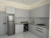 Сдается 3-комн. новостройка 90 м², пос. Масазыр, photo 6 from 8