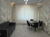 Сдается 3-комн. новостройка 90 м², пос. Масазыр, photo 1 from 8