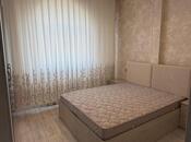 Сдается 3-комн. новостройка 90 м², пос. Масазыр, photo 2 from 8