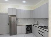 Сдается 3-комн. новостройка 90 м², пос. Масазыр, photo 7 from 8