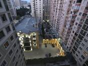 Satılır 2 otaqlı yeni tikili 113.1 m², Nərimanov r., photo 4 from 8
