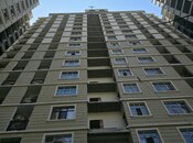 Satılır 2 otaqlı yeni tikili 113.1 m², Nərimanov r., photo 2 from 8