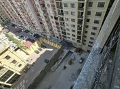 Satılır 2 otaqlı yeni tikili 113.1 m², Nərimanov r., photo 5 from 8