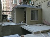 Satılır 2 otaqlı yeni tikili 113.1 m², Nərimanov r., photo 7 from 8