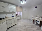 İcarəyə verilir 2 otaqlı köhnə tikili 102 m², İçəri Şəhər m., photo 8 from 8