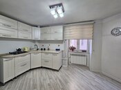 İcarəyə verilir 2 otaqlı köhnə tikili 102 m², İçəri Şəhər m., photo 7 from 8