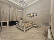 İcarəyə verilir 2 otaqlı köhnə tikili 102 m², İçəri Şəhər m., photo 1 from 8
