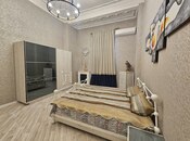 İcarəyə verilir 2 otaqlı köhnə tikili 102 m², İçəri Şəhər m., photo 3 from 8