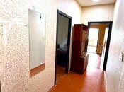 Продаётся 3-комн. вторичка 75 м², пос. Старые Гюнешли, photo 6 from 8