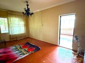 Продаётся 3-комн. вторичка 75 м², пос. Старые Гюнешли, photo 3 from 8