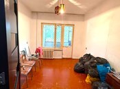 Продаётся 3-комн. вторичка 75 м², пос. Старые Гюнешли, photo 2 from 8