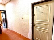 Продаётся 3-комн. вторичка 75 м², пос. Старые Гюнешли, photo 8 from 8